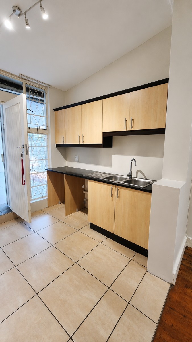 Private 2 bed and 2 bath Apartment To Rent in Boughton, Pietermaritzburg, KwaZulu Natal