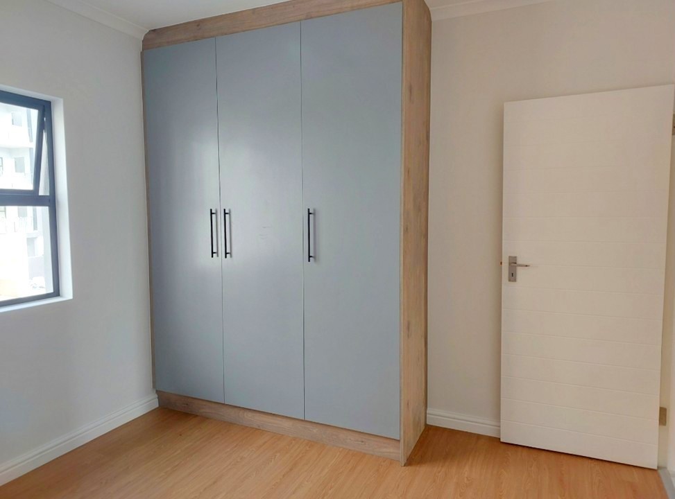 Brand new! Be the first owner. Stylish Contemporary Living in the Heart of Sandown