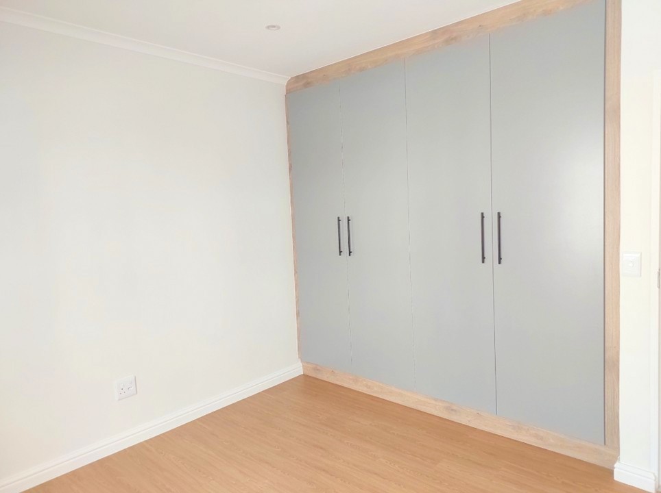 Brand new! Be the first owner. Stylish Contemporary Living in the Heart of Sandown