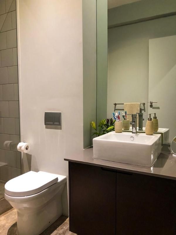 Apartment For Sale in Maboneng, Johannesburg