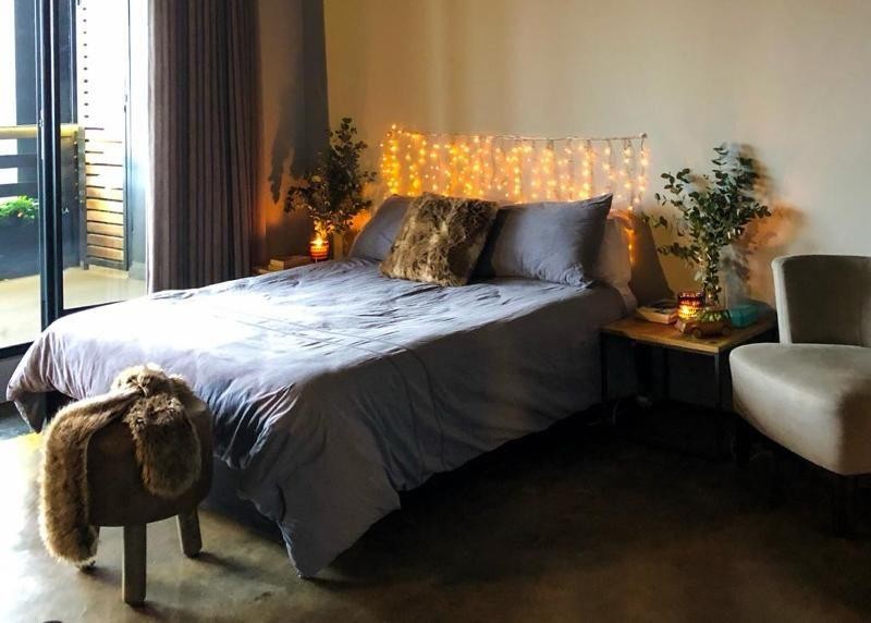 Apartment For Sale in Maboneng, Johannesburg