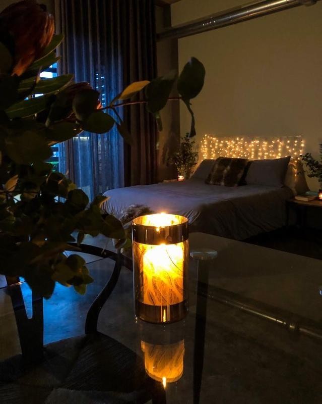 Apartment For Sale in Maboneng, Johannesburg