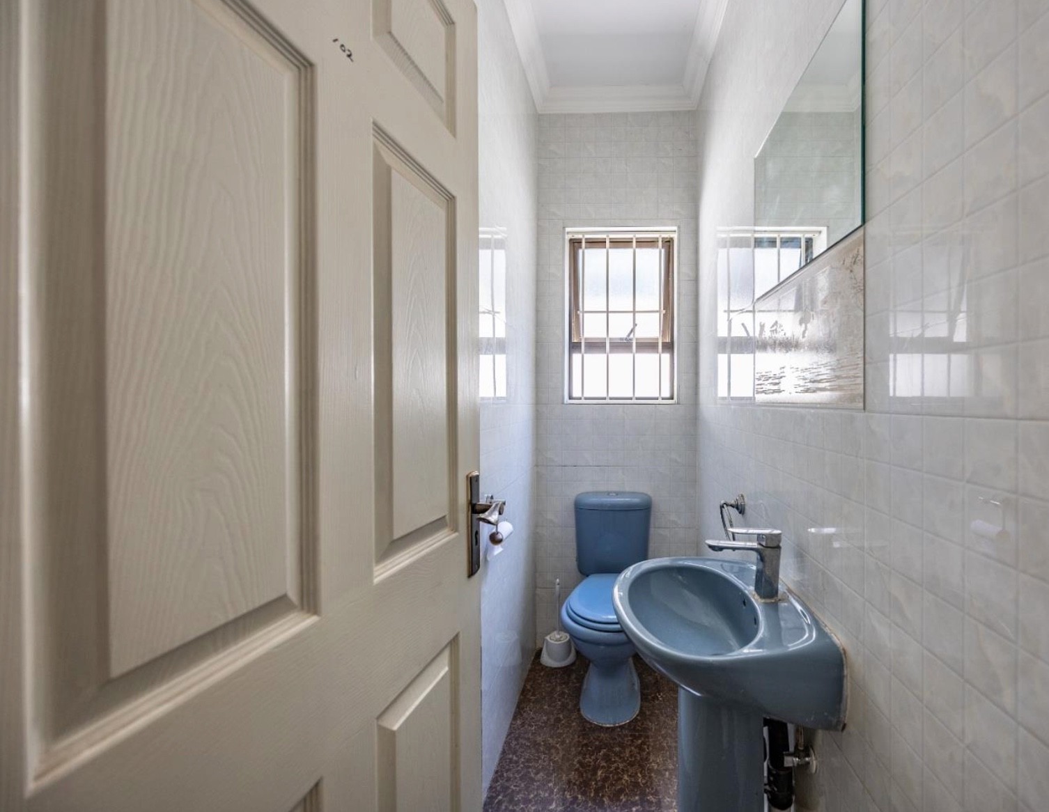 House for sale in Brooklyn, Pretoria, 779 m²