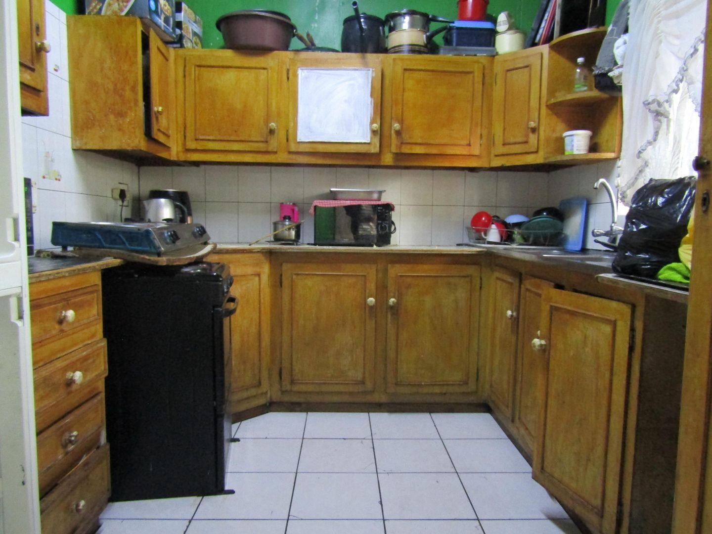 Apartment For Sale in Randburg