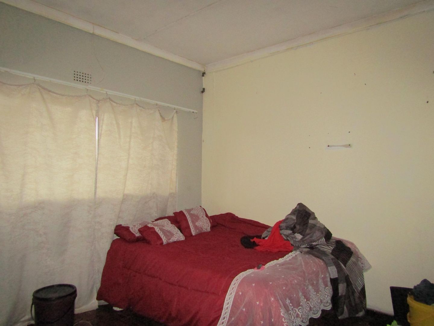 Apartment For Sale in Randburg