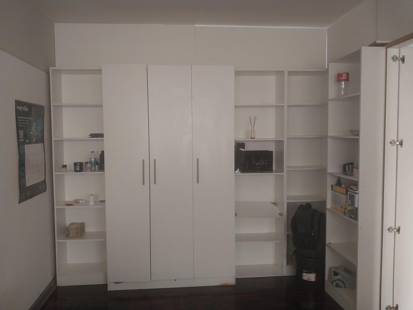 Apartment For Sale in Johannesburg