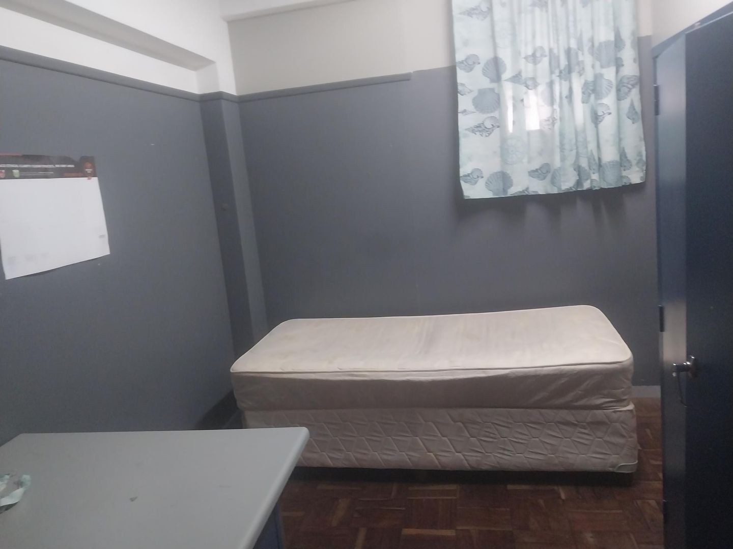 Apartment For Sale in Johannesburg