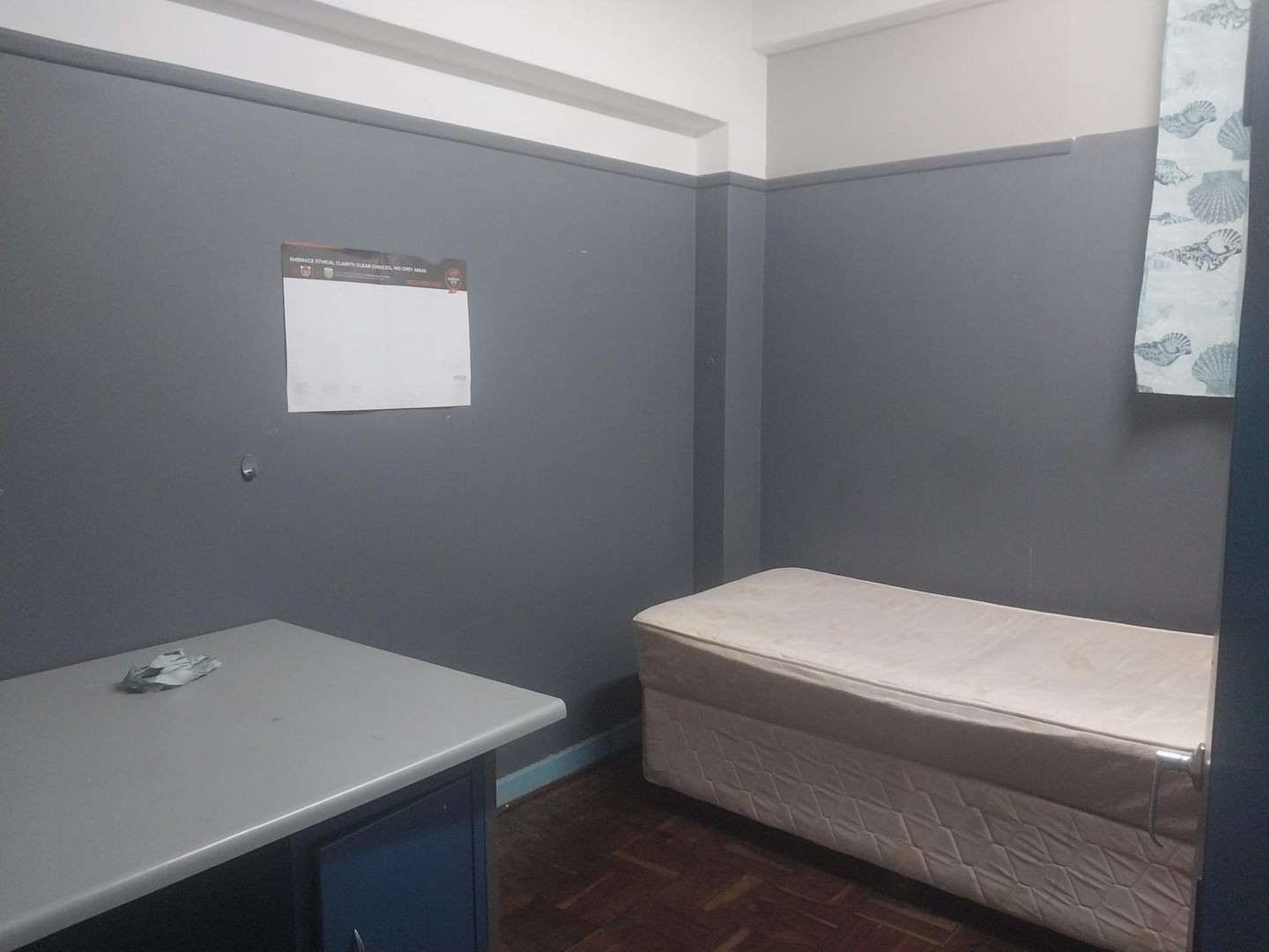 Apartment For Sale in Johannesburg