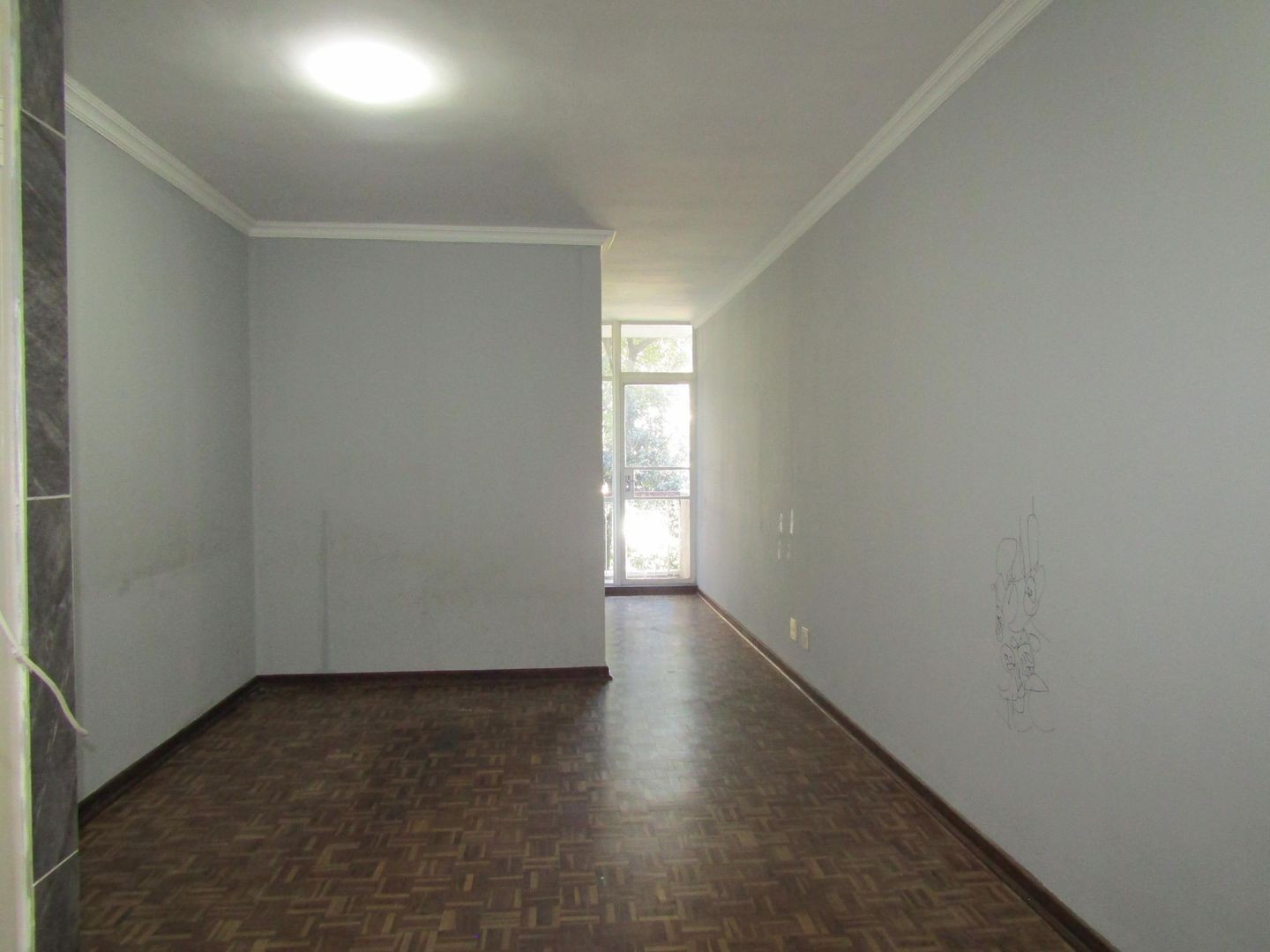 Apartment For Sale in Johannesburg