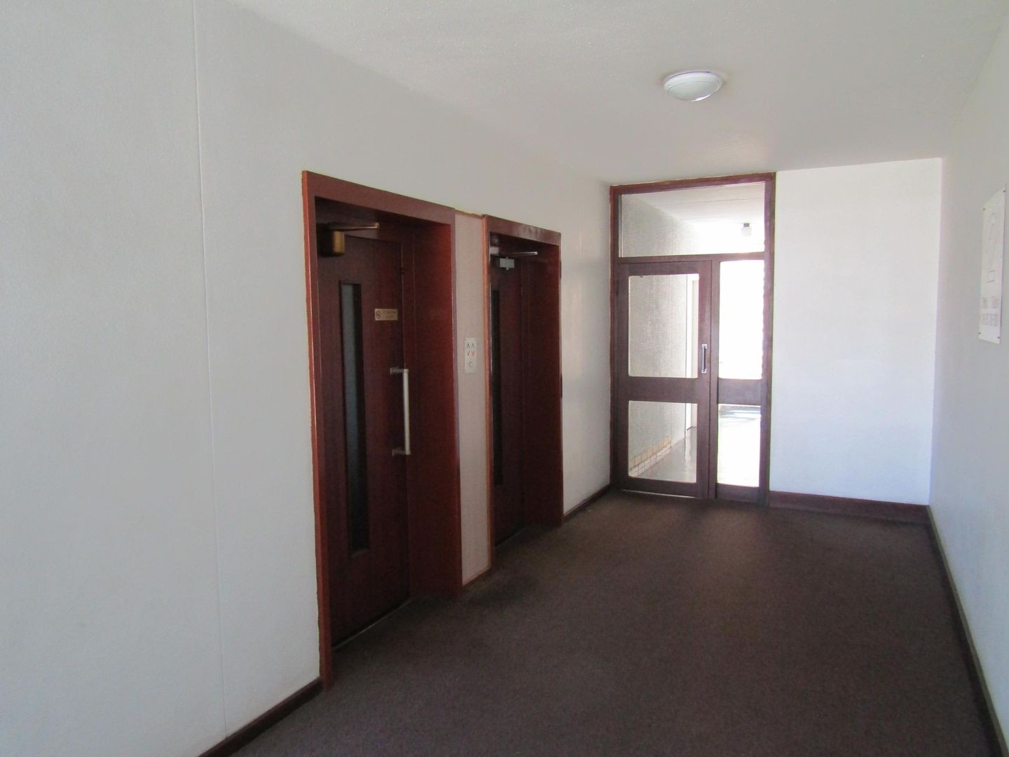 Apartment For Sale in Johannesburg