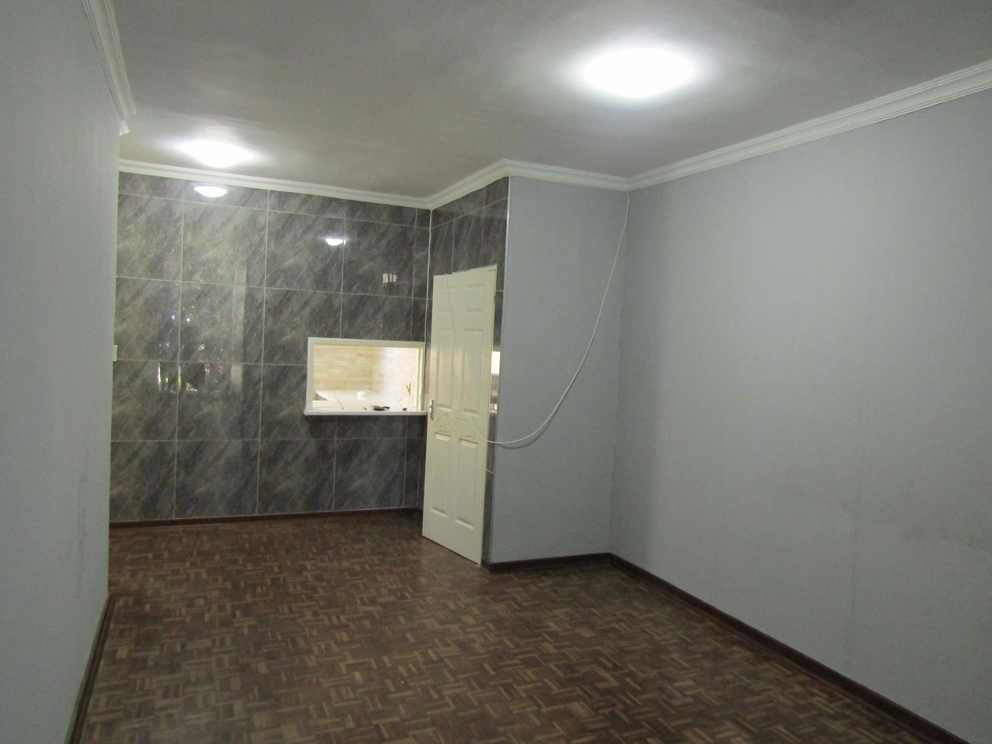 Apartment For Sale in Johannesburg