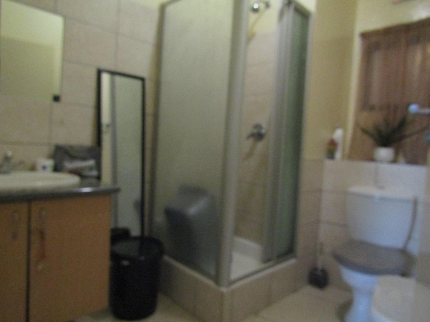 Apartment For Sale in Auckland Park, Johannesburg