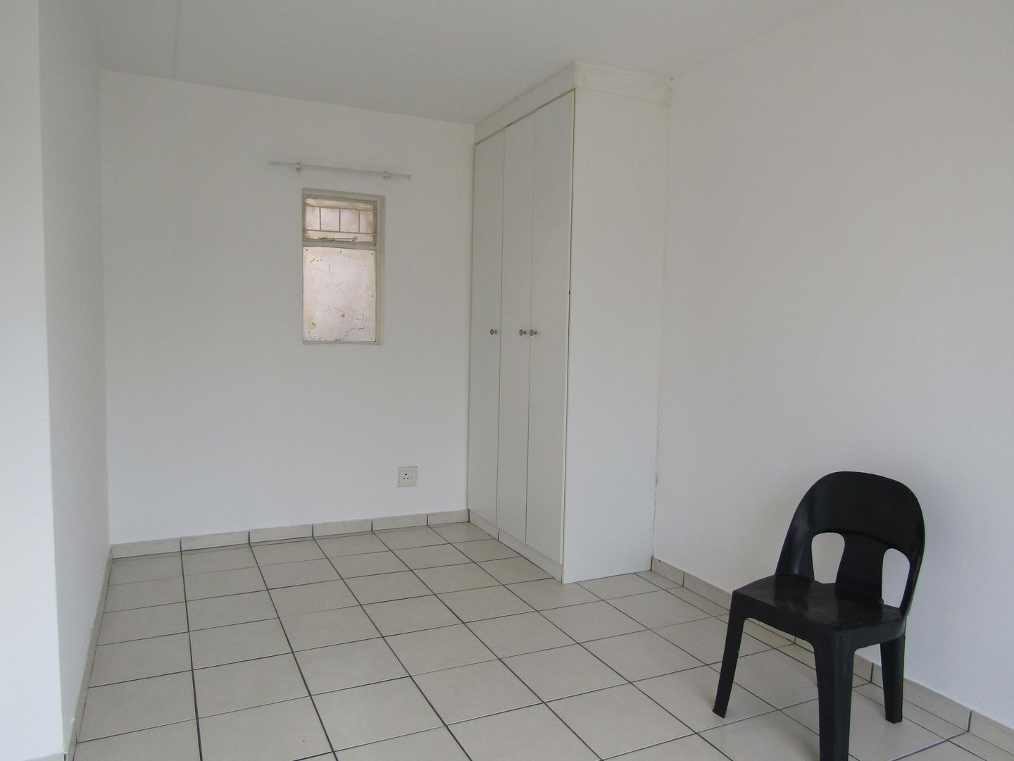 Apartment For Sale in Auckland Park, Johannesburg