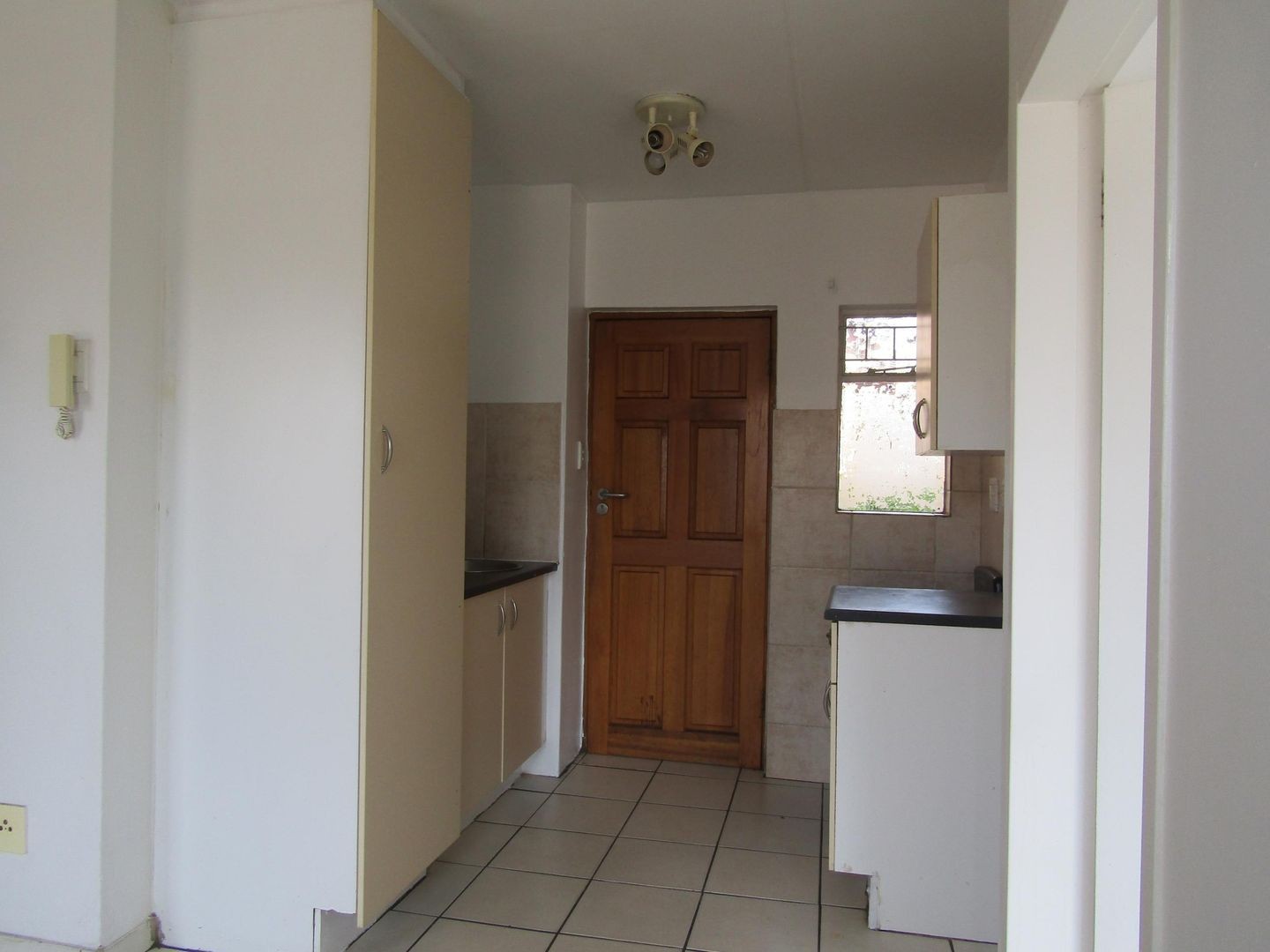 Apartment For Sale in Auckland Park, Johannesburg