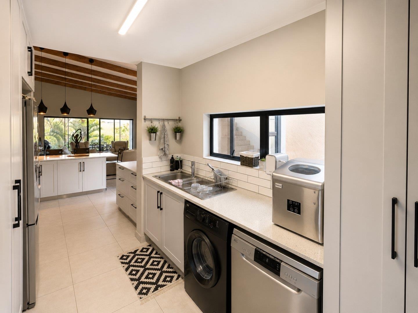 House For Sale in Palm Lakes Estate, Ballito, KwaZulu Natal