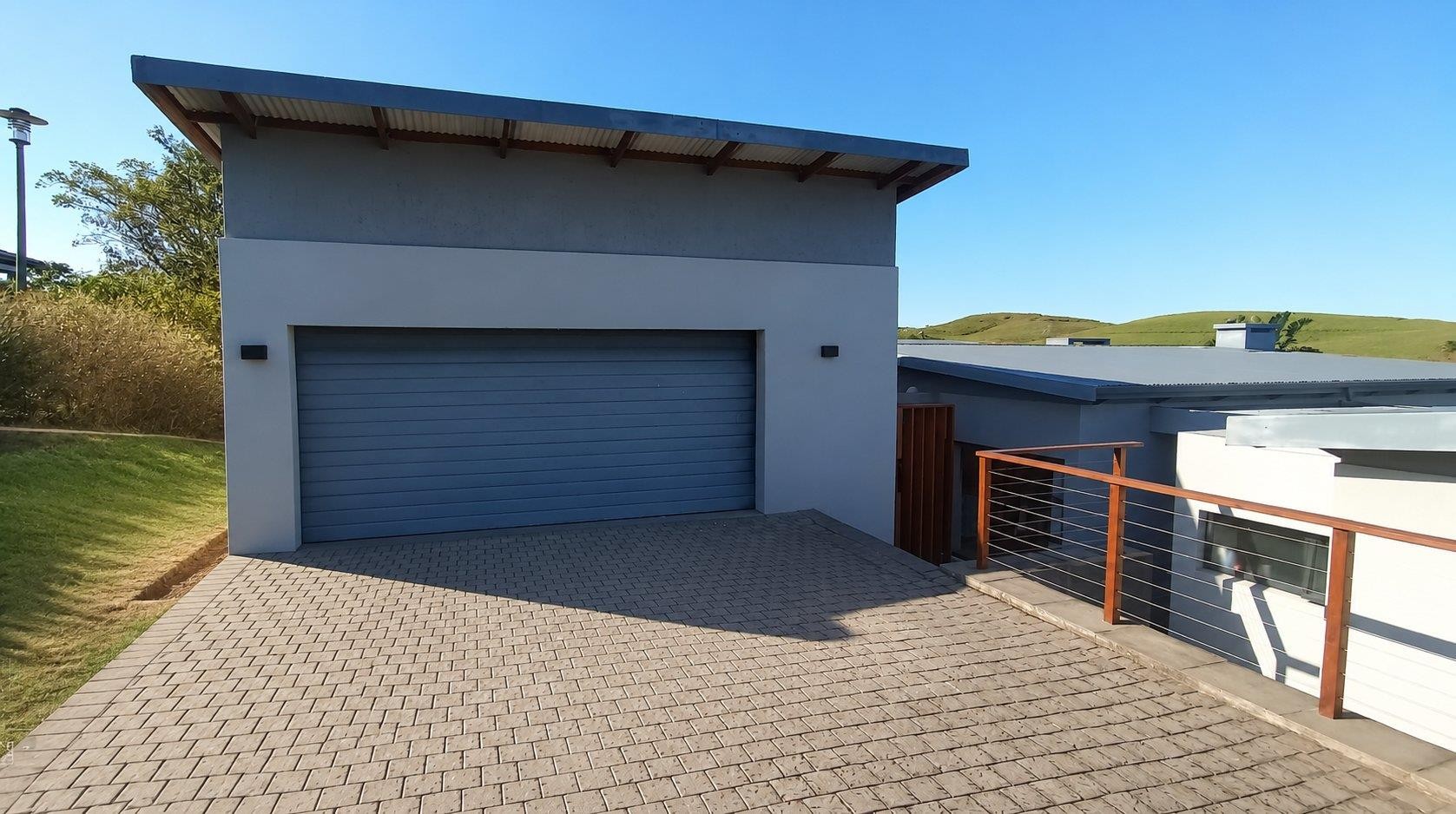 House For Sale in Palm Lakes Estate, Ballito, KwaZulu Natal