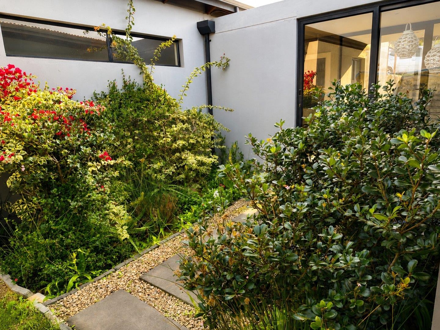House For Sale in Palm Lakes Estate, Ballito, KwaZulu Natal