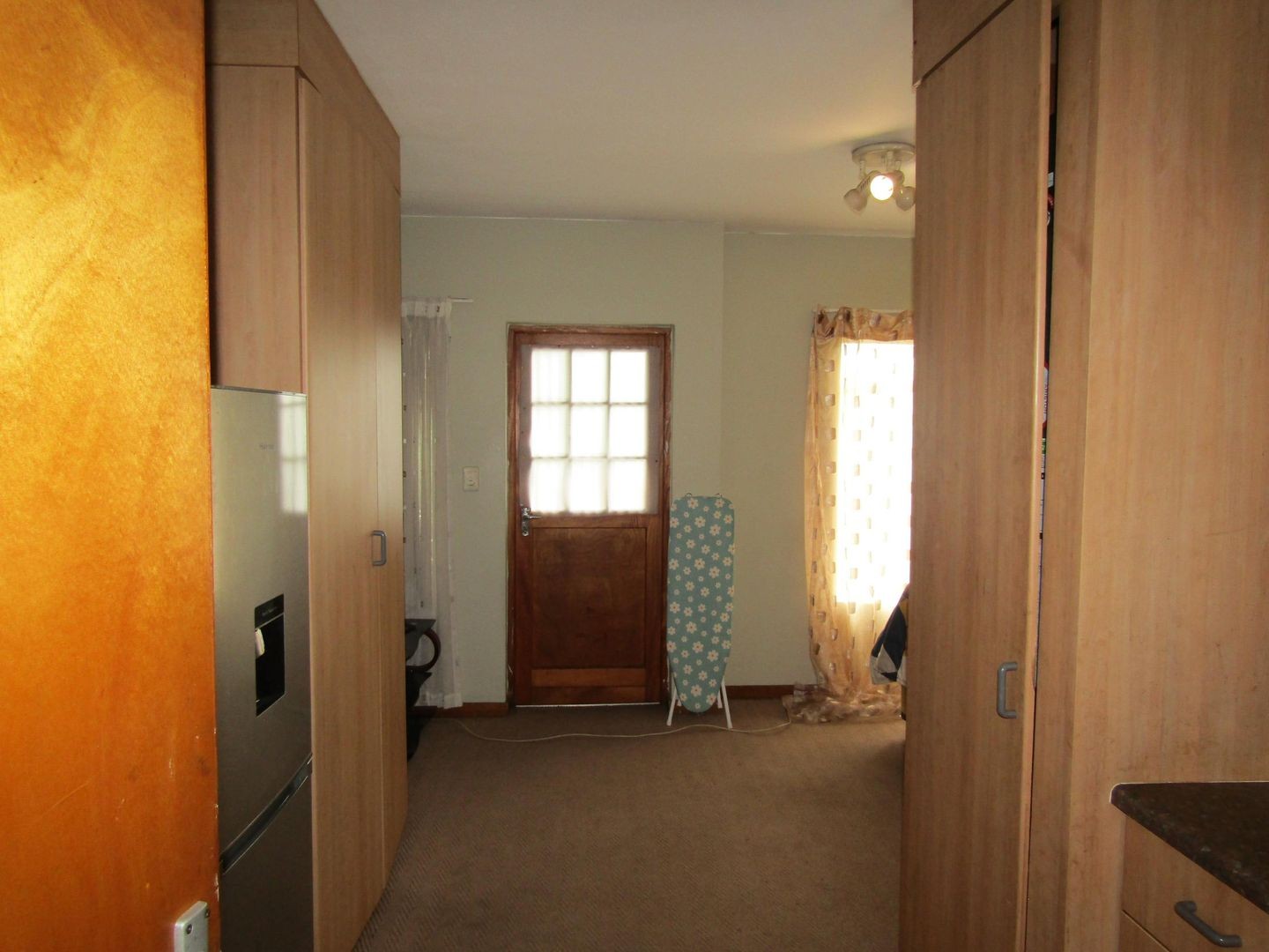 Apartment For Sale in Auckland Park, Johannesburg