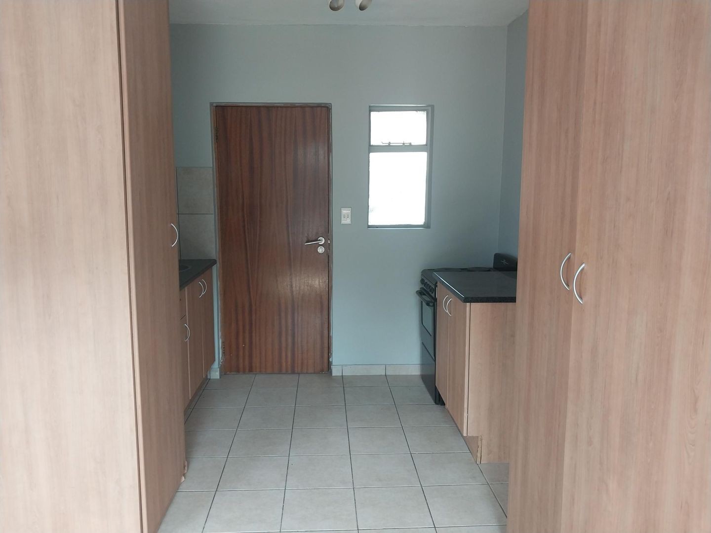 Apartment For Sale in Auckland Park, Johannesburg
