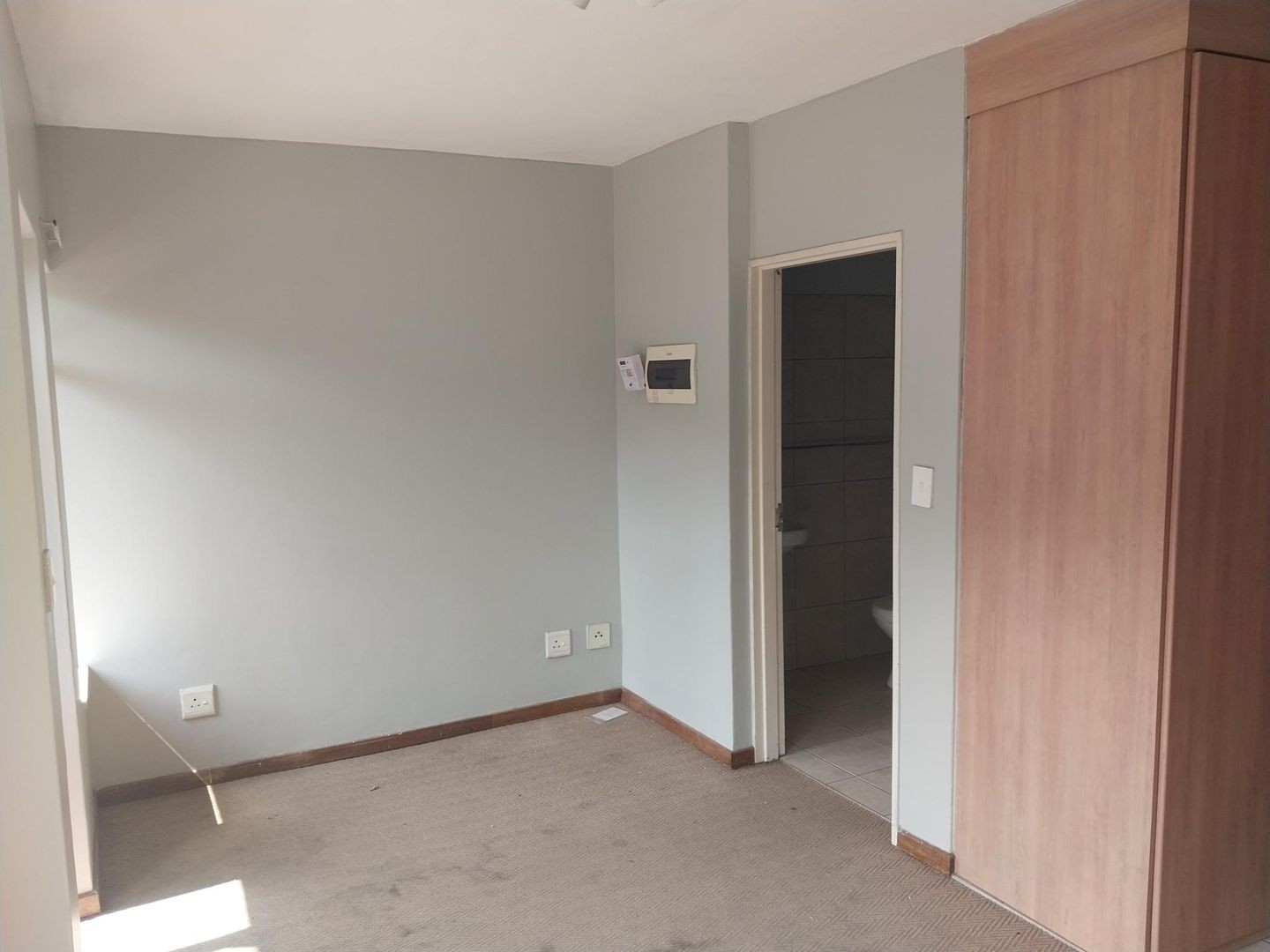 Apartment For Sale in Auckland Park, Johannesburg