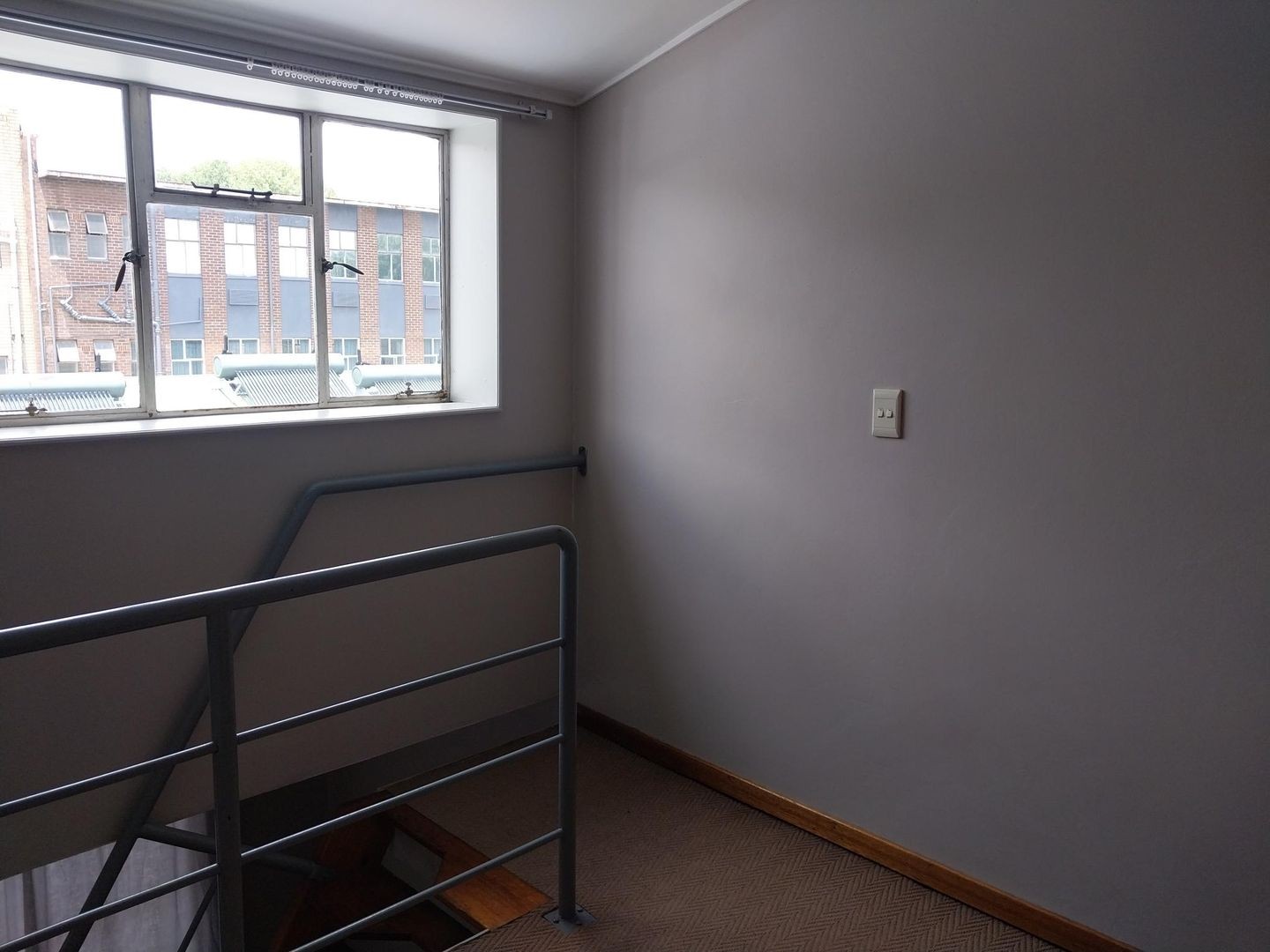 Apartment For Sale in Auckland Park, Johannesburg
