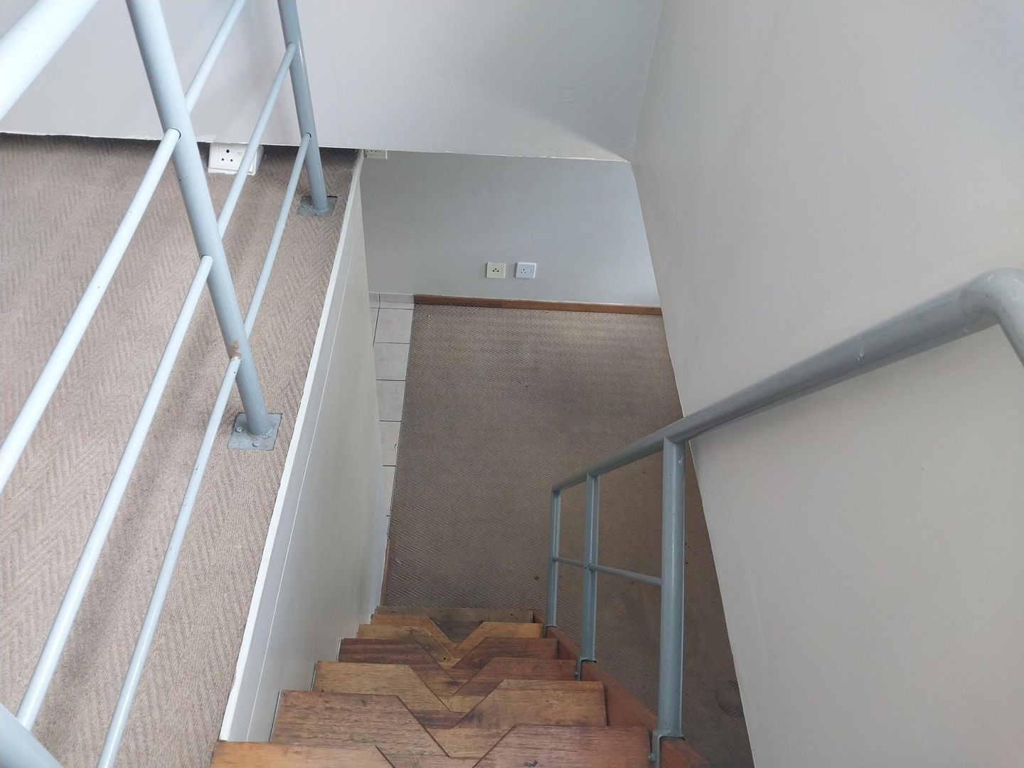 Apartment For Sale in Auckland Park, Johannesburg