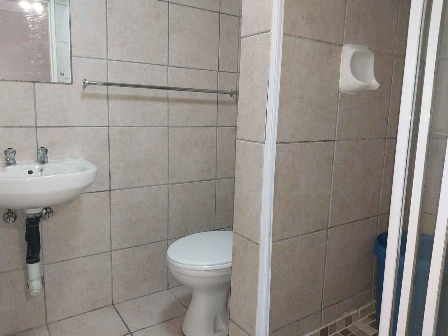 Apartment For Sale in Auckland Park, Johannesburg