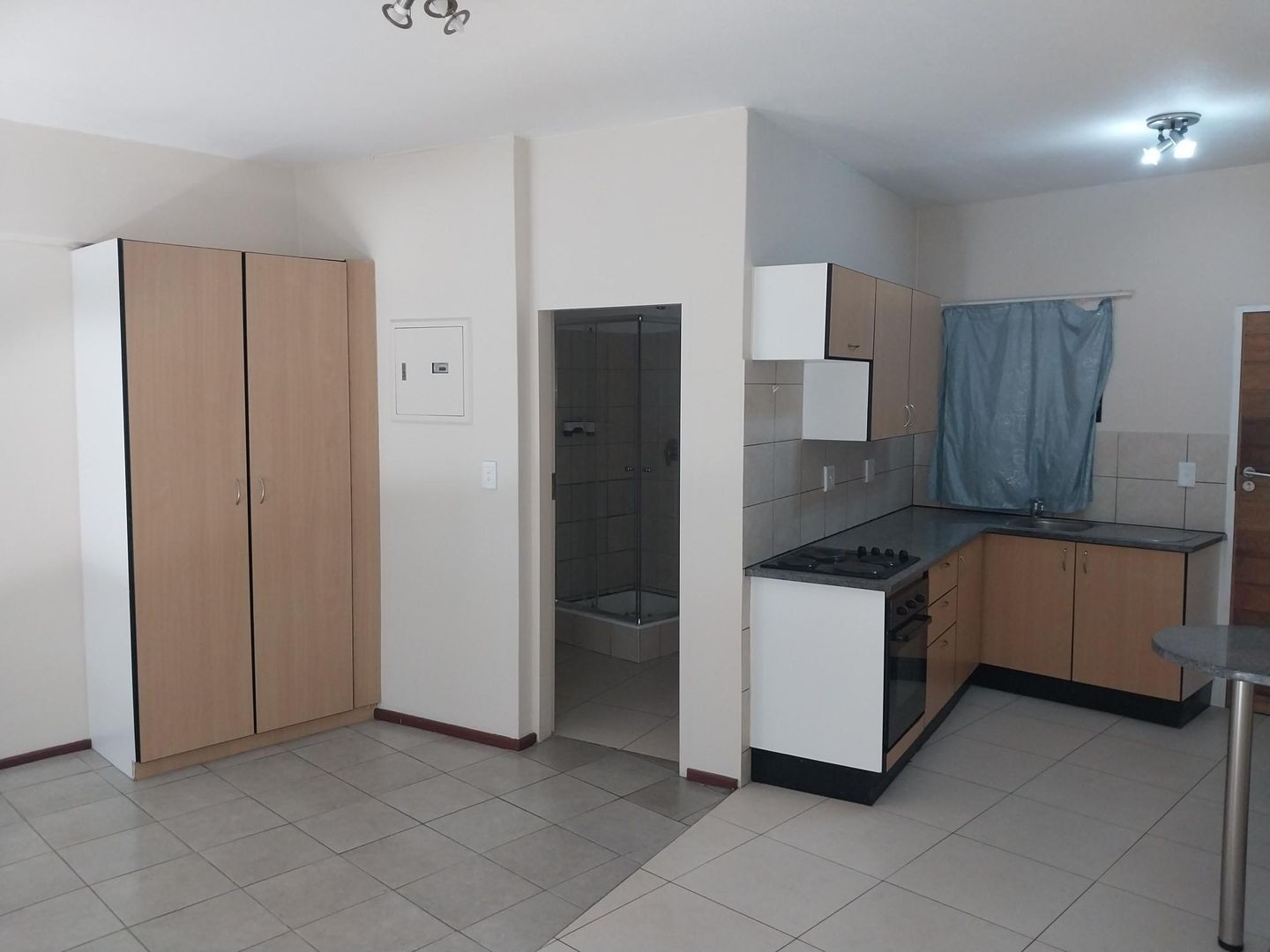 Apartment For Sale in Auckland Park, Johannesburg