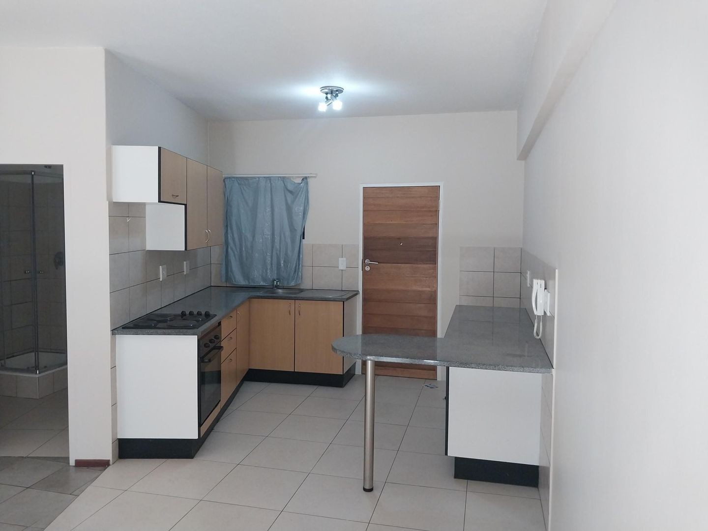 Apartment For Sale in Auckland Park, Johannesburg