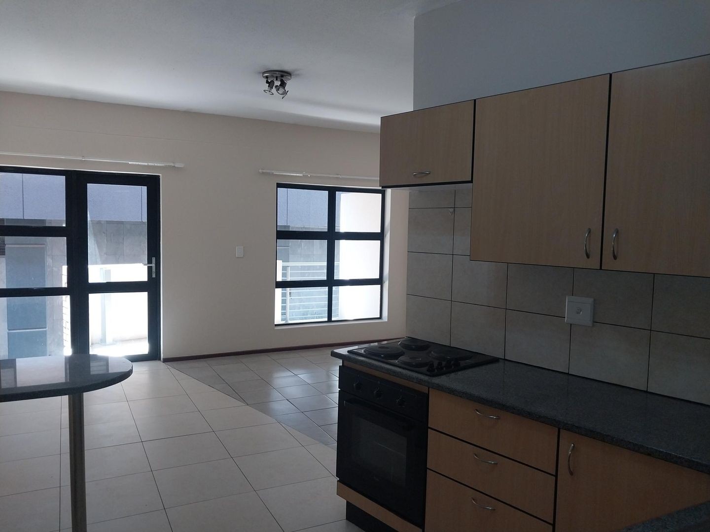 Apartment For Sale in Auckland Park, Johannesburg