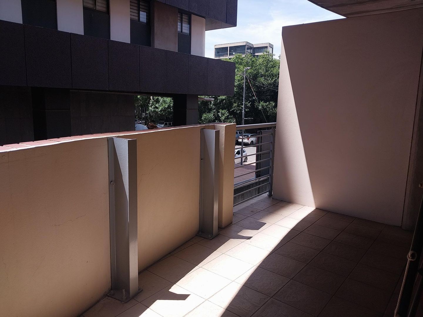 Apartment For Sale in Auckland Park, Johannesburg