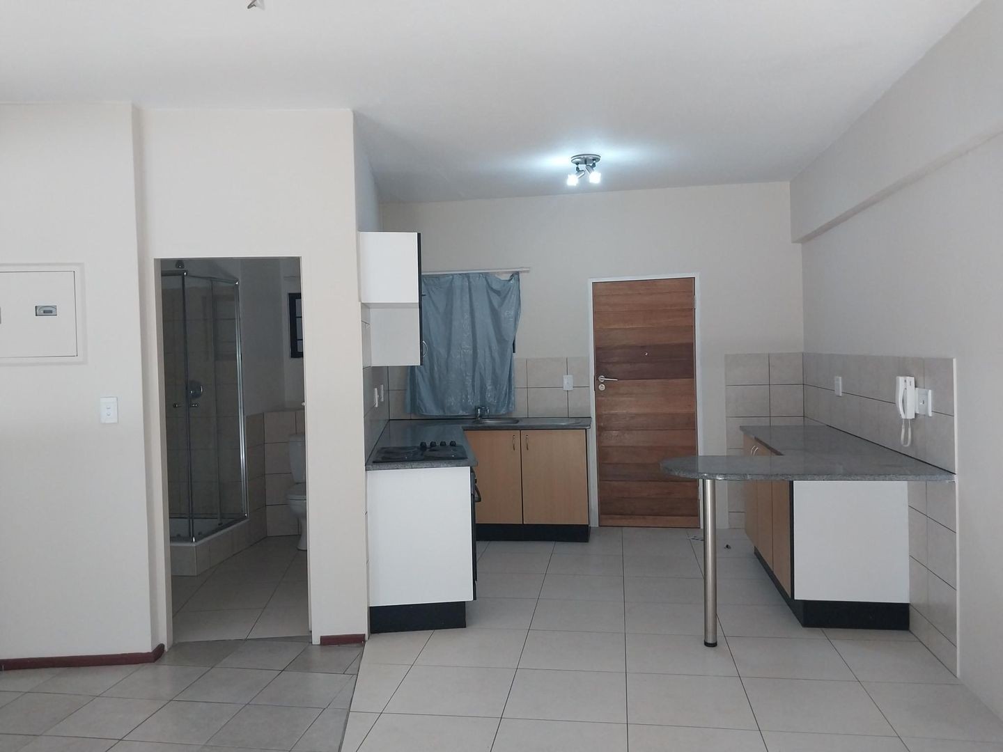 Apartment For Sale in Auckland Park, Johannesburg