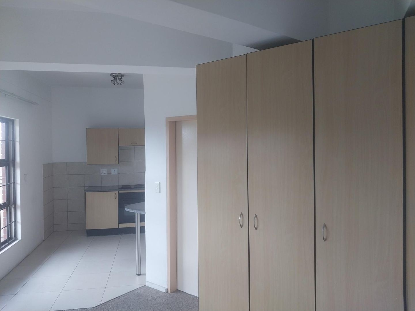 Apartment For Sale in Auckland Park, Johannesburg