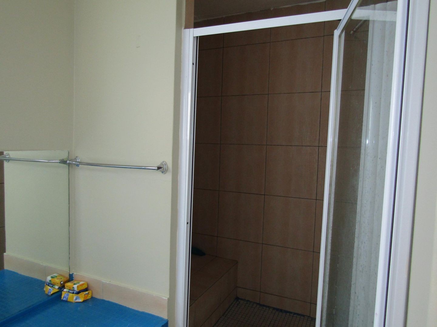 Apartment For Sale in Auckland Park, Johannesburg