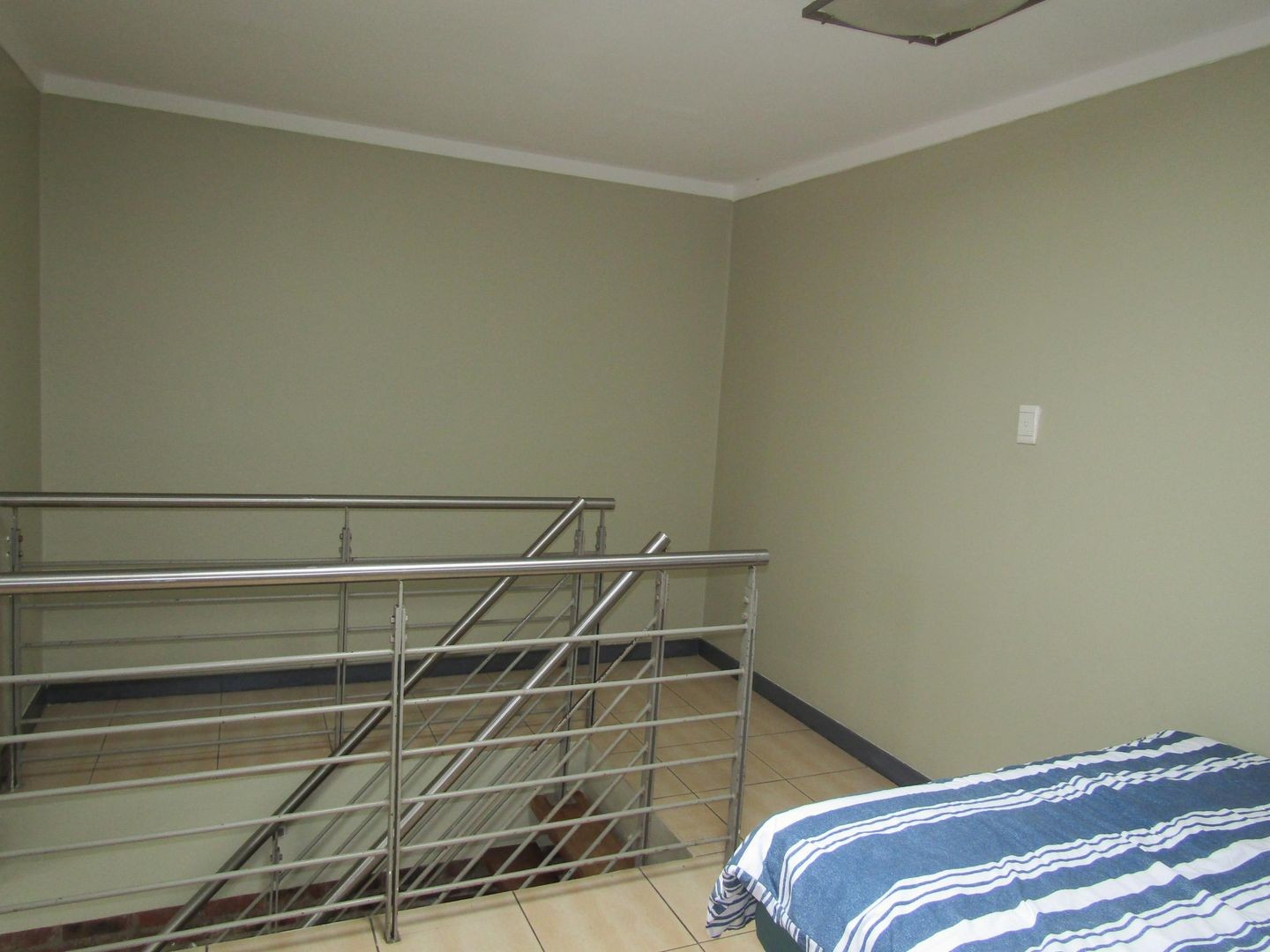 Apartment For Sale in Auckland Park, Johannesburg