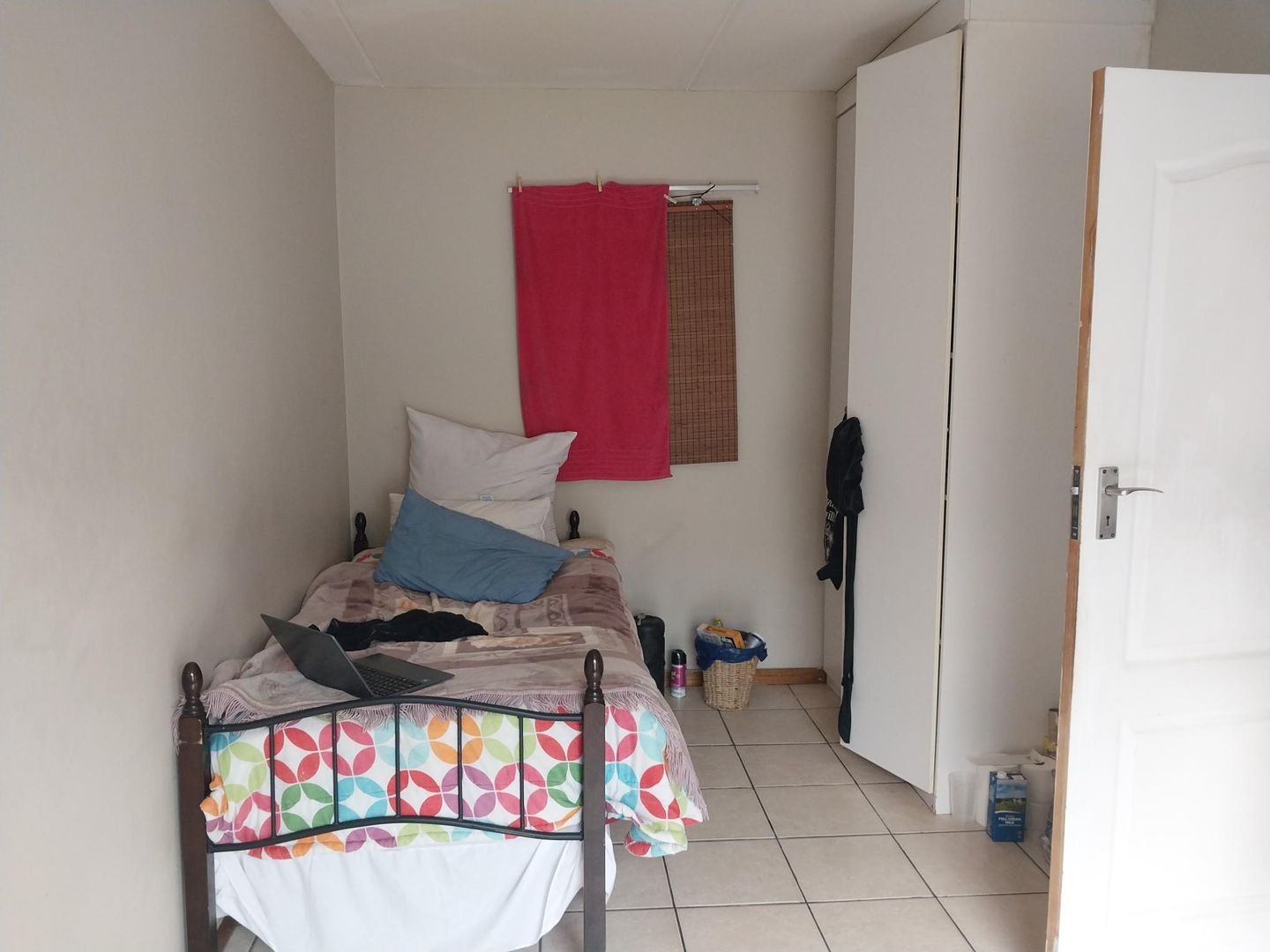 Apartment For Sale in Auckland Park, Johannesburg