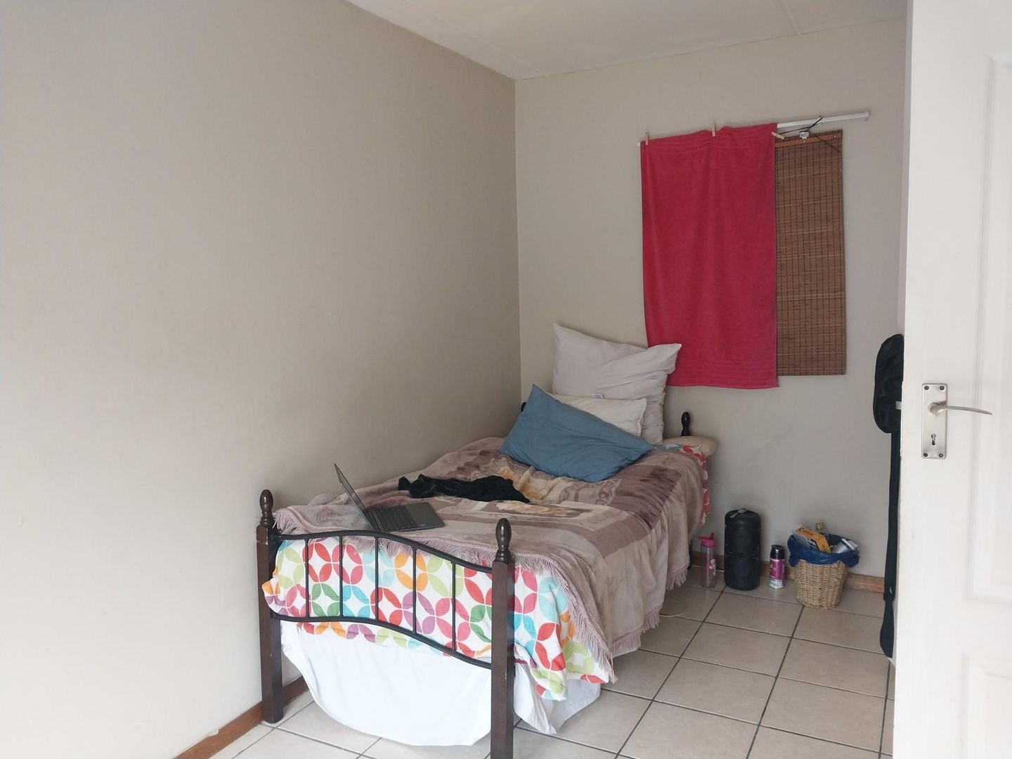 Apartment For Sale in Auckland Park, Johannesburg