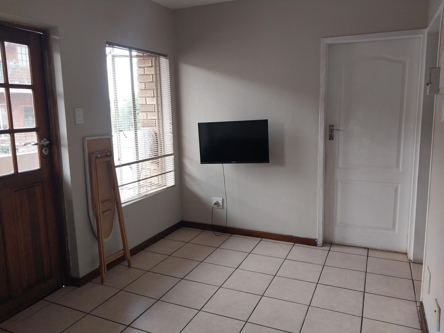 Apartment For Sale in Auckland Park, Johannesburg