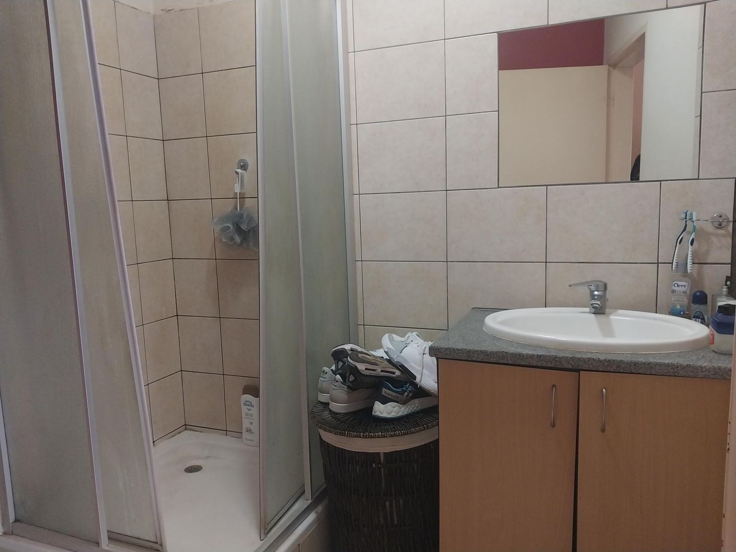 Apartment For Sale in Auckland Park, Johannesburg