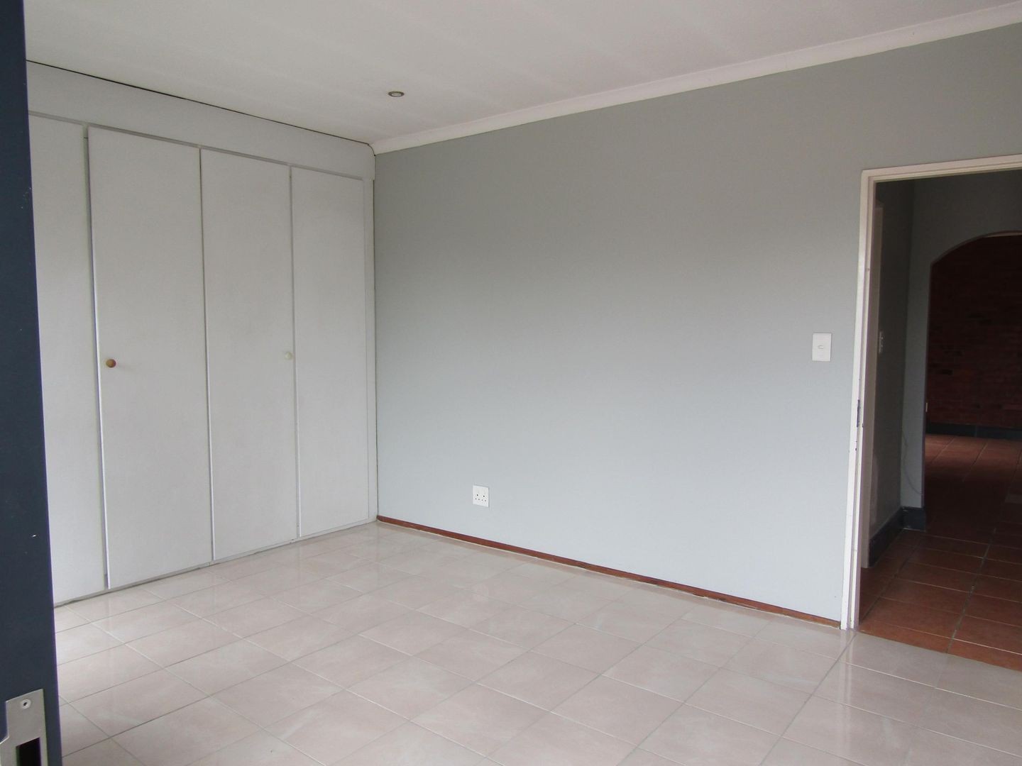 Apartment For Sale in Auckland Park, Johannesburg