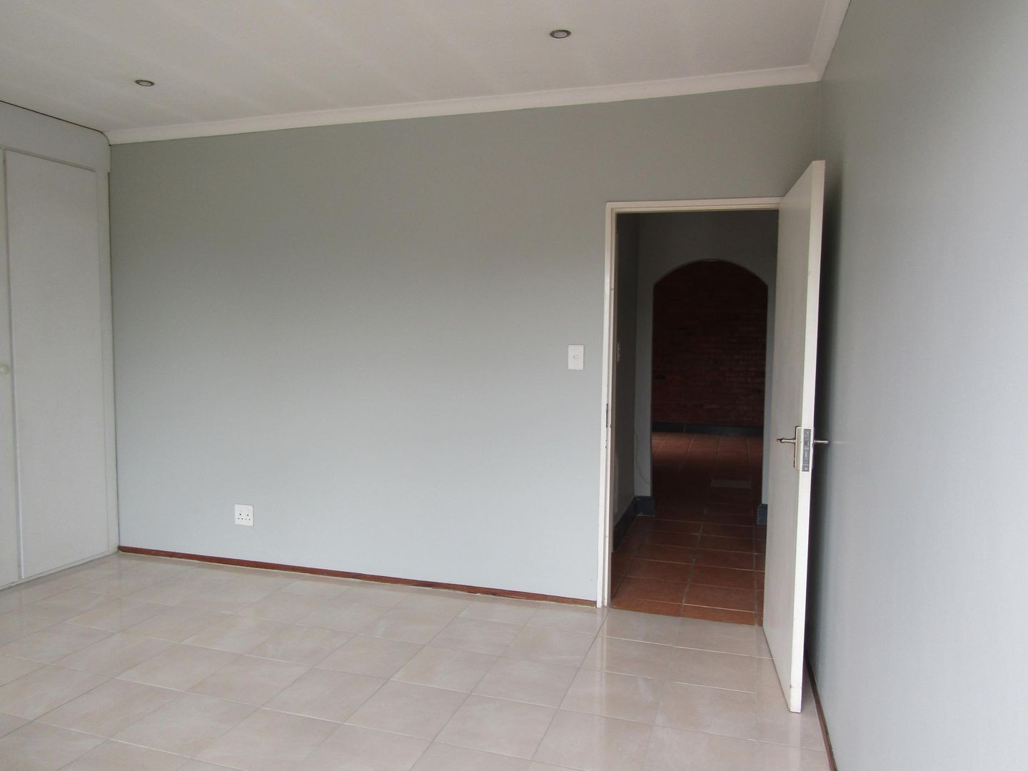 Apartment For Sale in Auckland Park, Johannesburg