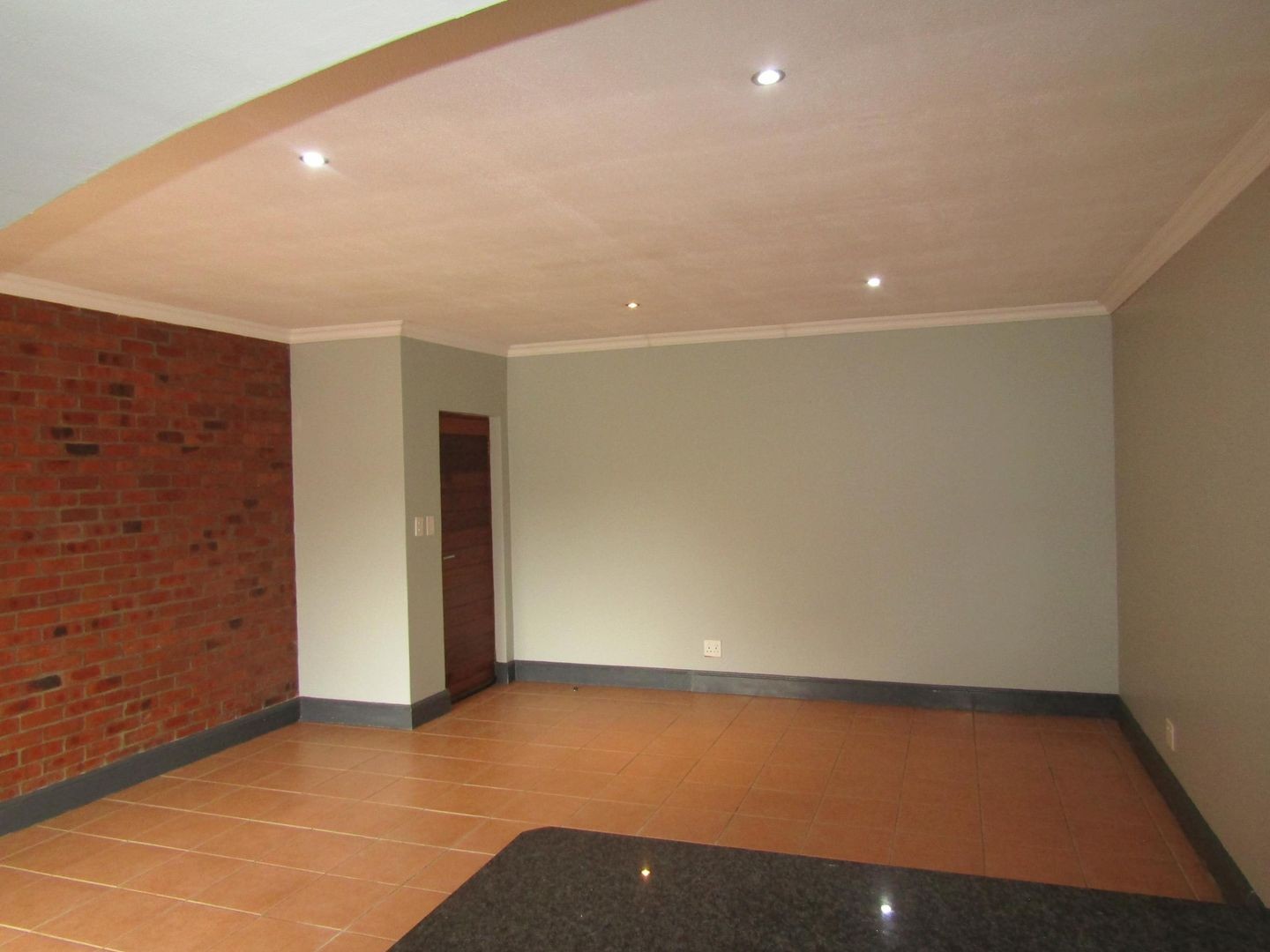 Apartment For Sale in Auckland Park, Johannesburg