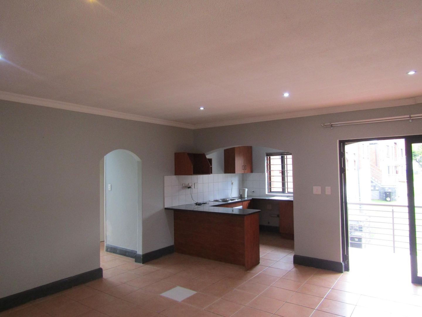 Apartment for sale in Auckland Park, Johannesburg, 250, The Yard, 1 Plantation Road, Auckland Park, Johannesburg, Gauteng