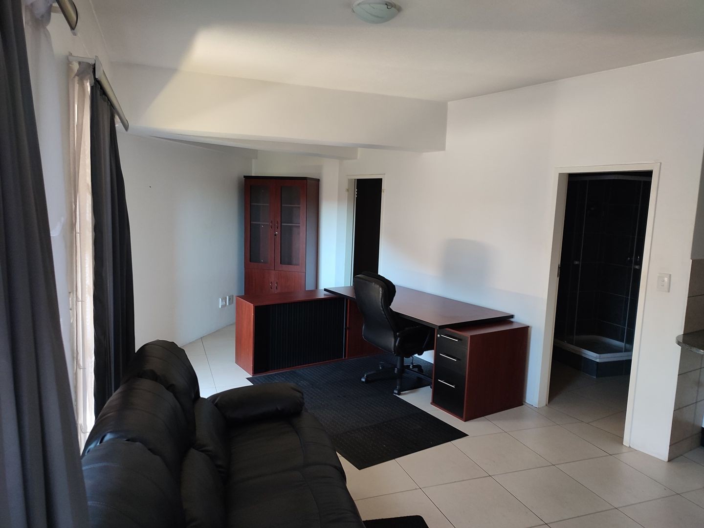 Apartment For Sale in Auckland Park, Johannesburg