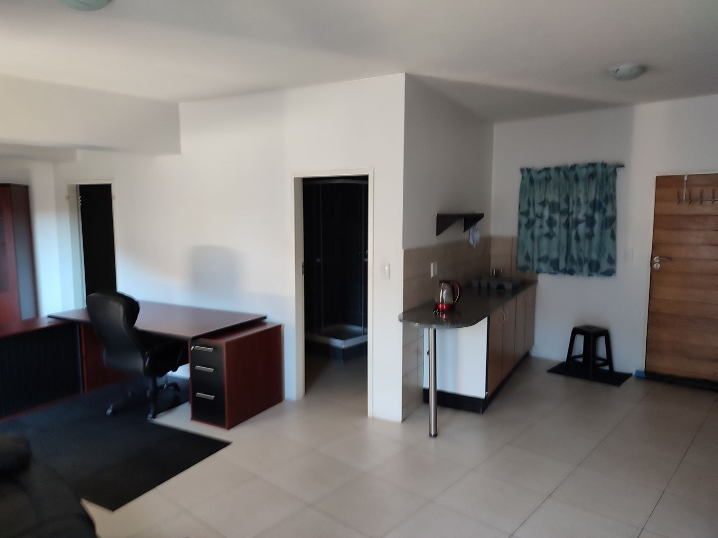 Apartment For Sale in Auckland Park, Johannesburg
