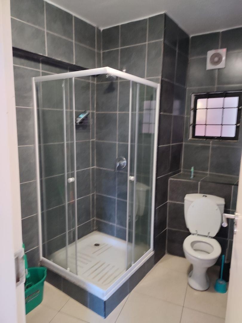 Apartment For Sale in Auckland Park, Johannesburg
