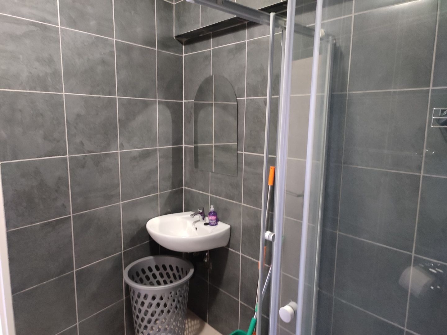 Apartment For Sale in Auckland Park, Johannesburg