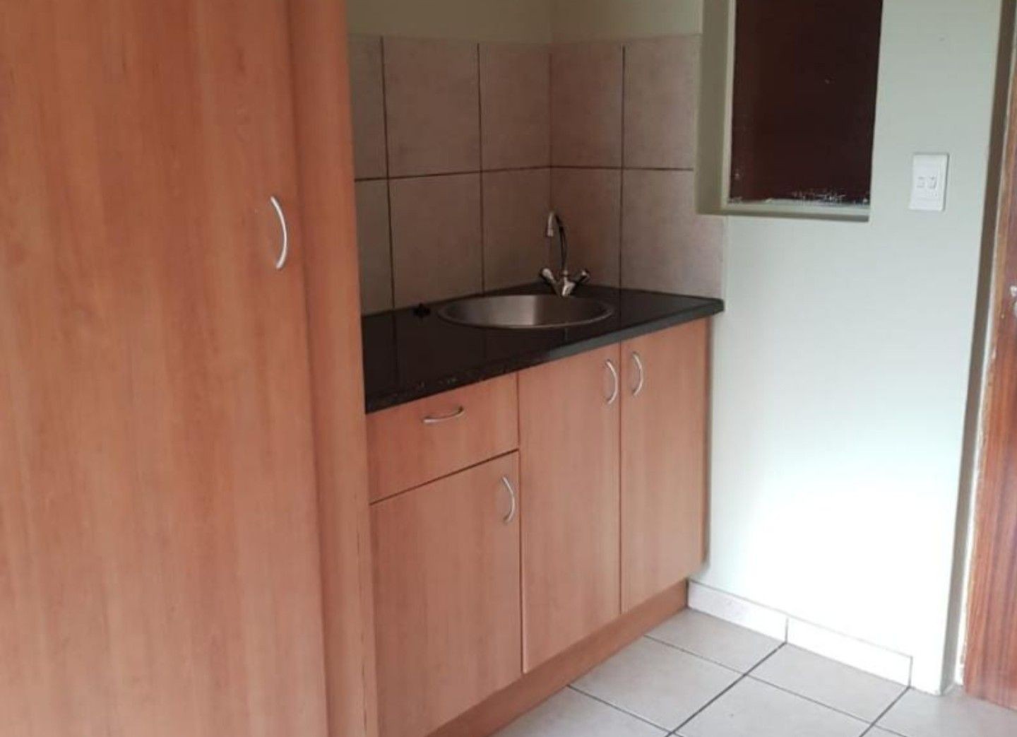 Apartment For Sale in Auckland Park, Johannesburg