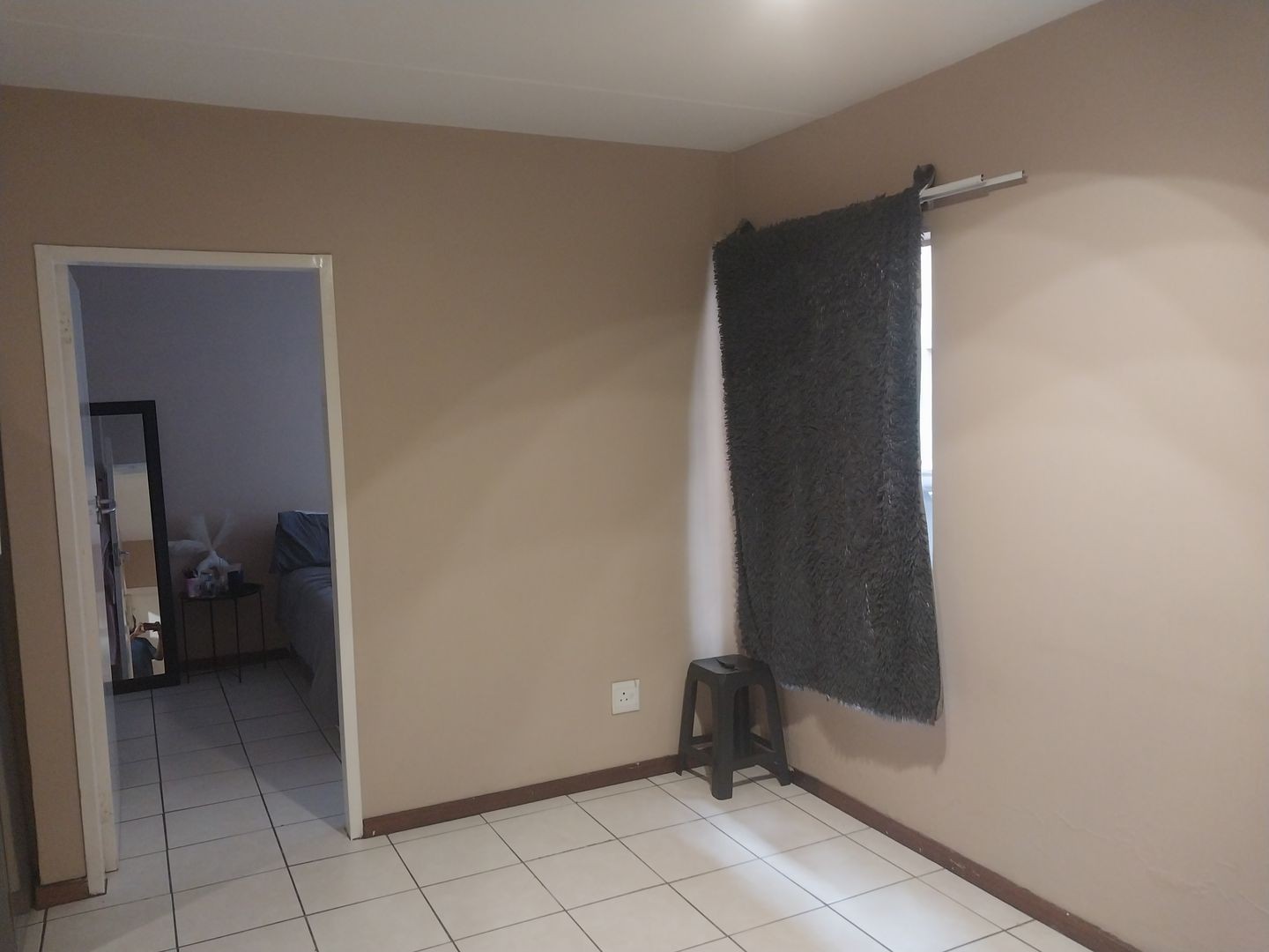 Apartment For Sale in Auckland Park, Johannesburg