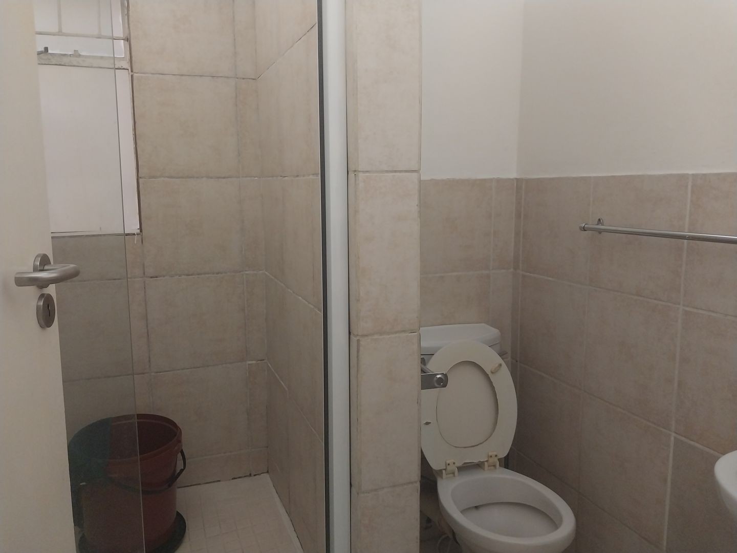 Apartment For Sale in Auckland Park, Johannesburg